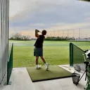 @massimo.kunath