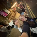 @xxjessmorrisxx
