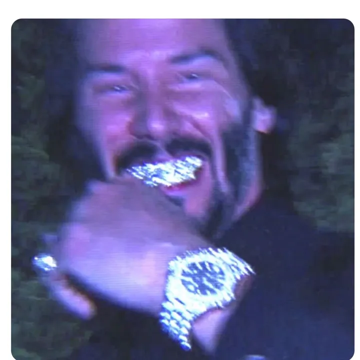 @udiggitsquis