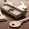 lockcylinder