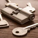 @lockcylinder