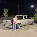 @blakester82