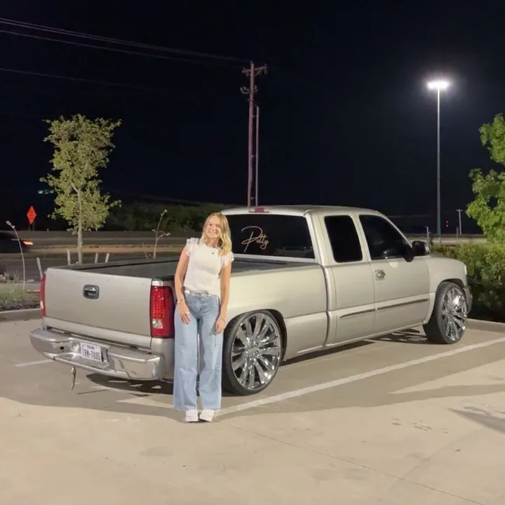 blakester82