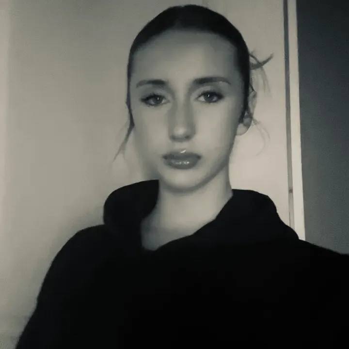 pao.labtl