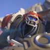 colin_the_reinhardt