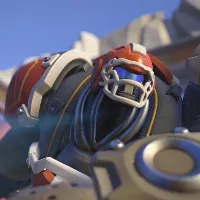 @colin_the_reinhardt