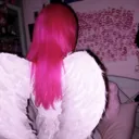 @p1nk.angel00