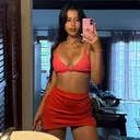 @martinacamino