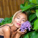 @skincare_lover_72
