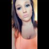 sammiebaby966
