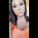 @sammiebaby966