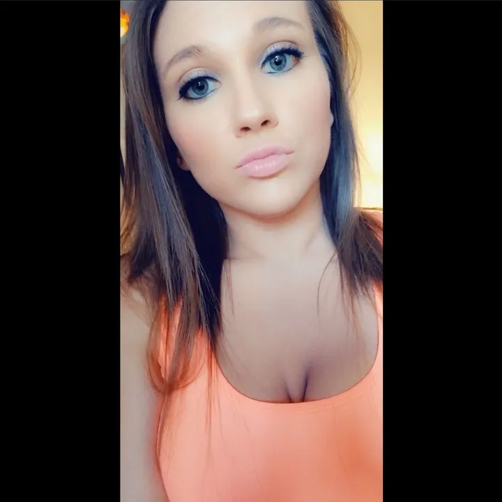 sammiebaby966