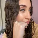 @gginevra.l