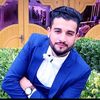 nikzad32