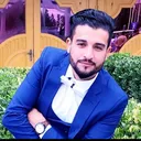 @nikzad32