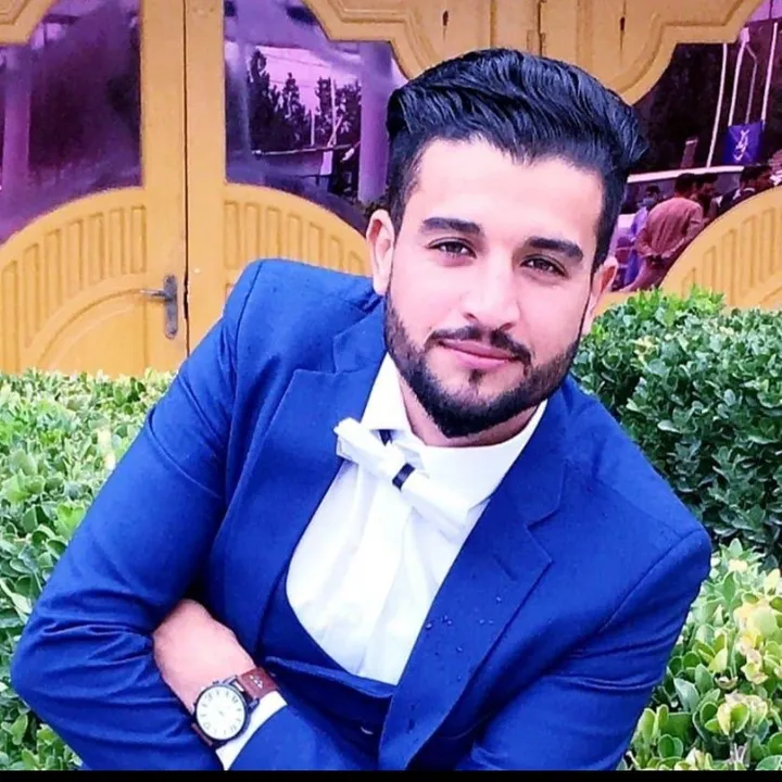 @nikzad32