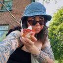 @miggy.eats