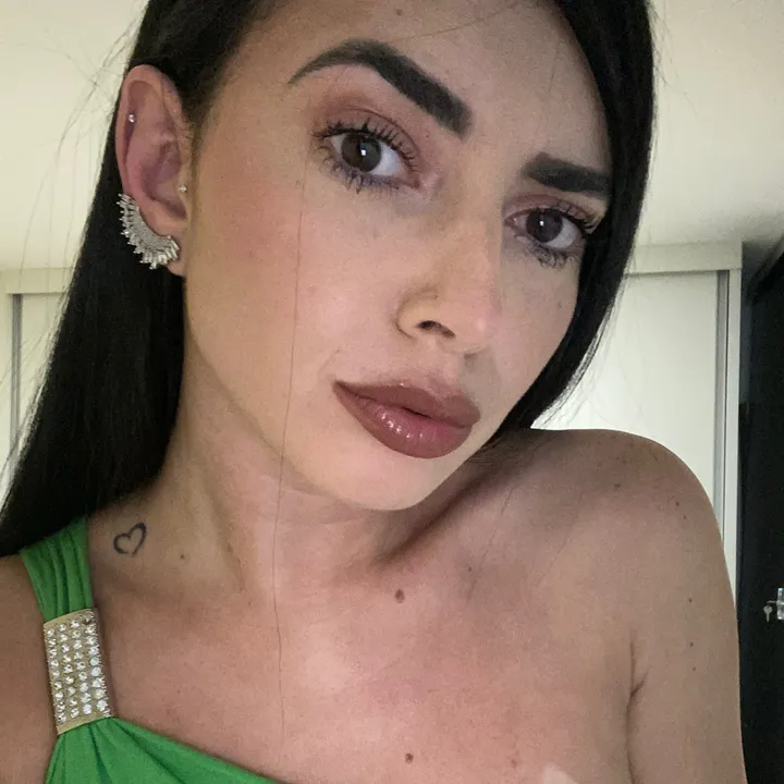 @fabifreitassales