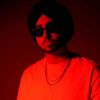 musicvinez