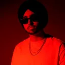 @musicvinez