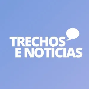 noticiasetrechos