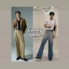 jimmywelshminion