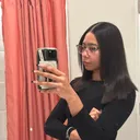@toshimeiiii