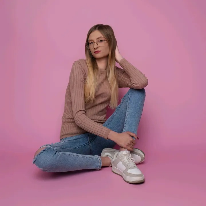 @paula_jestem19