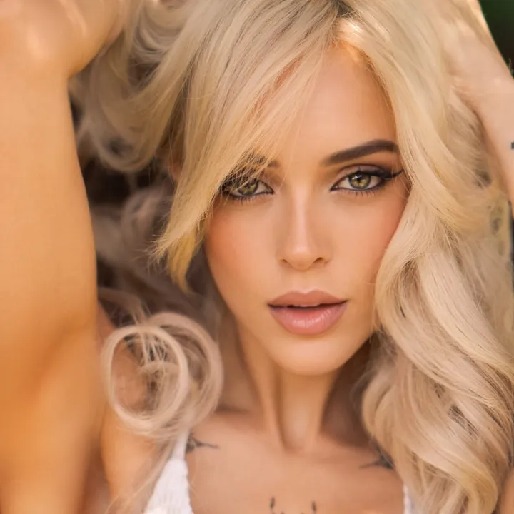 darlaeliza