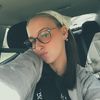 alyssalaurenball