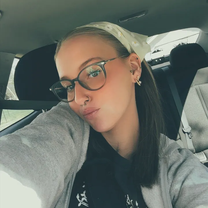 @alyssalaurenball