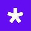 tryexponent