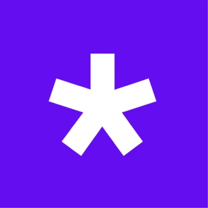 tryexponent