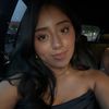 avery.rrodriguez