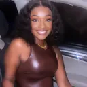 @dazzlncarole1