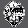oregonstatecob