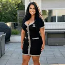 @tina33138