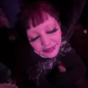 @spookyhomicide