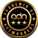 @adn.networkers