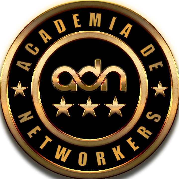 adn.networkers