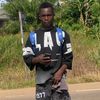 emmanuelblauour