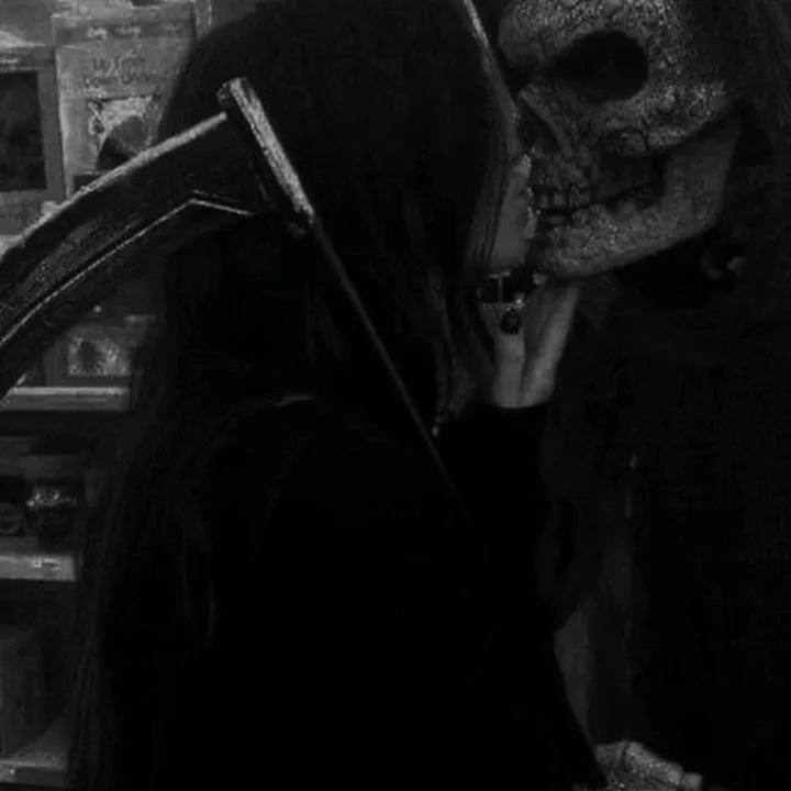 @his_wifey1402