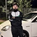 @giovanni_di.cavolo