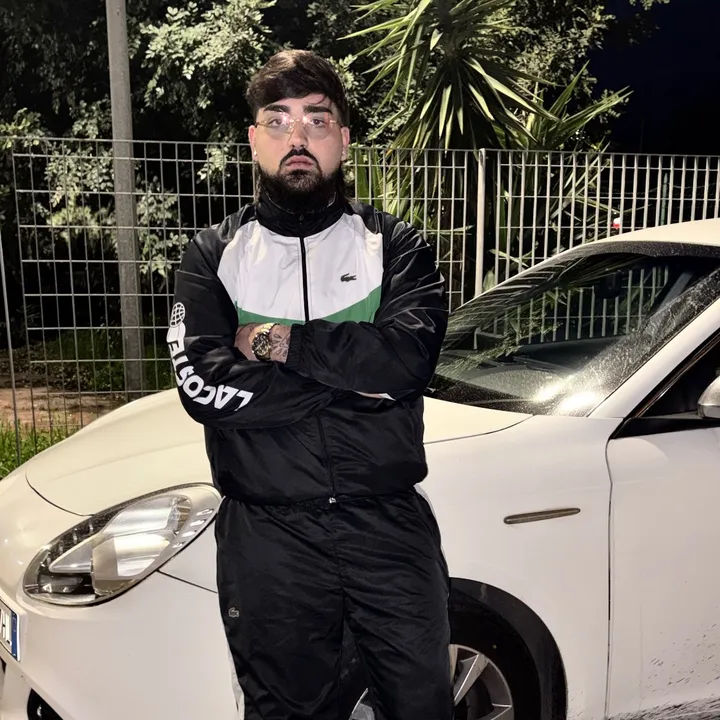@giovanni_di.cavolo