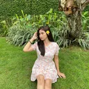 @awuureell
