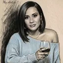 @becca_shortandsassy