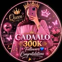 @habooon120