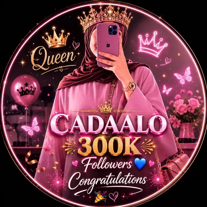 @habooon120