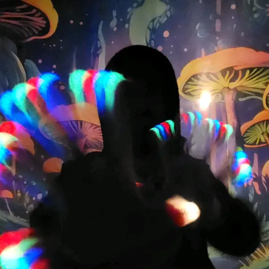 tzak227