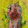 luff_art